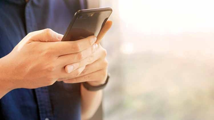 Sıfır telefona 3 taksit sınırı