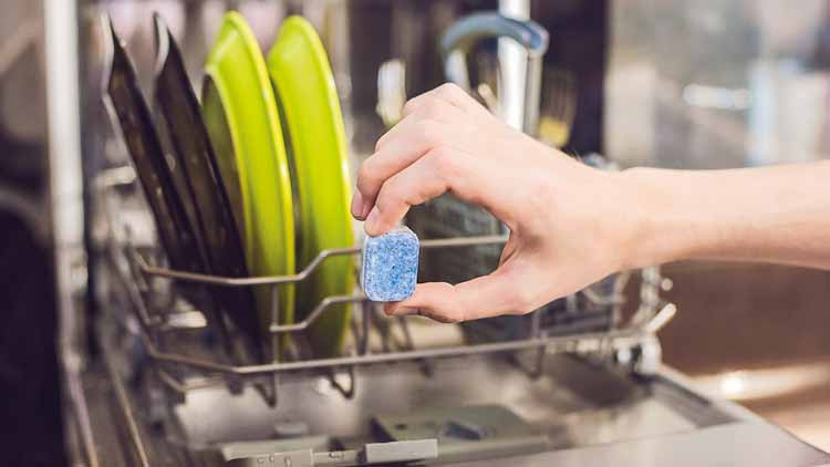 Rekabeti artıracak ‘kapsül’