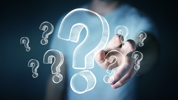 Kalandar nedir, ne zaman başlıyor Kalandar nasıl kutlanır İşte merak edilenler... Kalandar nedir, ne zaman başlıyor Kalandar nasıl kutlanır İşte merak edilenler...