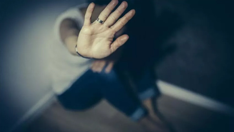 Son dakika... 81 il başsavcılıklarına yeni genelge: Bakan Bozdağ imzaladı