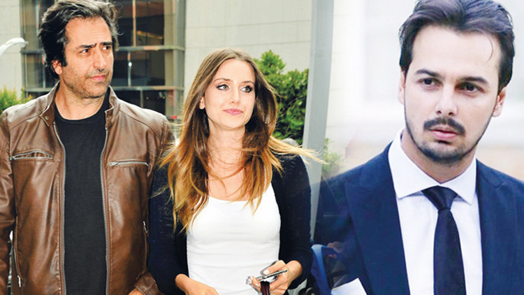 Ece Binay, bir taşla iki yanlışı düzeltti