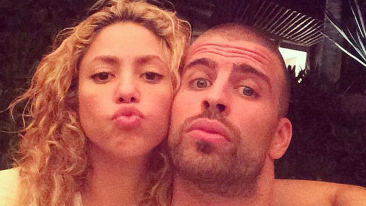 Yasak aşkı, dolaptaki reçel kavanozu ele verdi