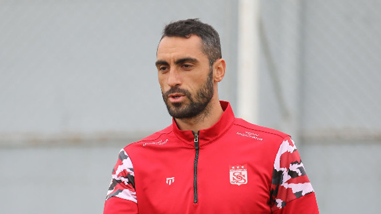 Son dakika transfer haberi: Galatasaraydan yeni Uğur Çiftçi formülü