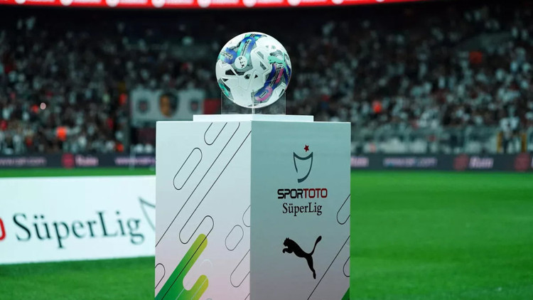 Ara transfer sezonu ne zaman bitecek İşte transfer dönemi bitiş tarihi Ara transfer sezonu ne zaman bitecek İşte transfer dönemi bitiş tarihi