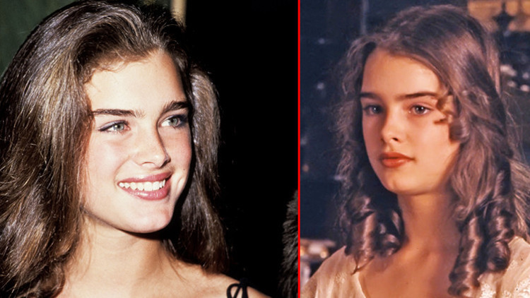 Yıllar geçti  Güzel Bebek efsanesi bitmedi: Annesi birbirimiz için aşka düşmemizi bekledi