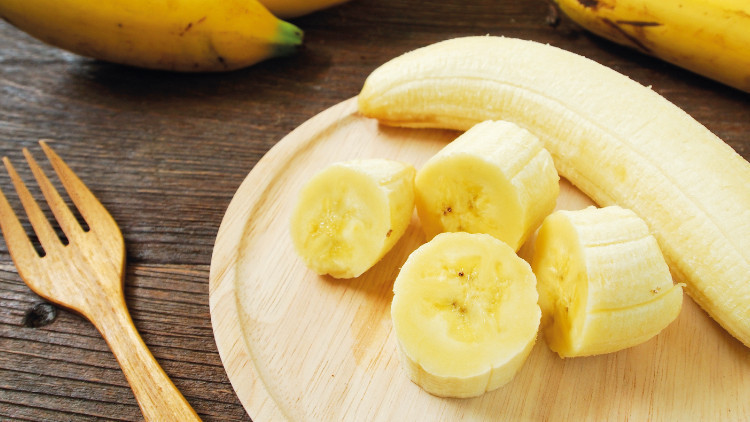 Mis kokulu, yumuşacık dokulu...