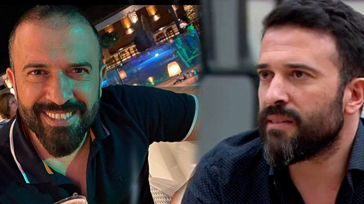 Survivor Fatih Kılıçarslan kimdir, kaç yaşında, nereli Survivor Fatihin mesleği ne Survivor yedeklerden kadroya geldi... Daha önce GÖZ6 yarışmasına katılmış Survivor Fatih Kılıçarslan kimdir, kaç yaşında, nereli Survivor Fatihin mesleği ne Survivor yedeklerden kadroya geldi... Daha önce GÖZ6 yarışmasına katılmış