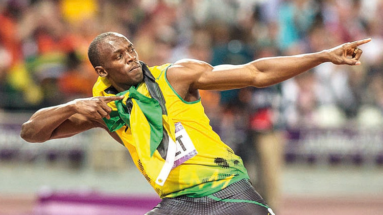 13 milyon dolar buhar oldu 13 milyon dolar buhar oldu