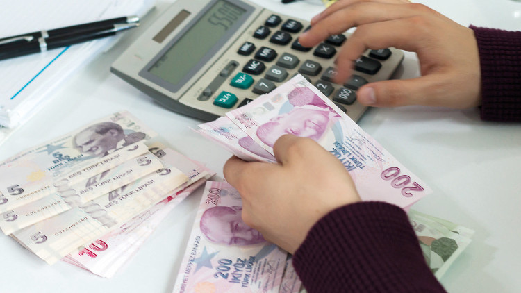 Kritik tarih 31 Aralık 2022... Pazartesi görüşülecek Erdoğan açıklayacak: Vergi borçlarına yeni yapılandırma geliyor