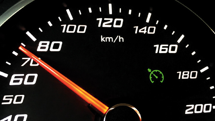 Kod adı 1001 km... Sıfır otomobiller liste fiyatının çok üzerinde satılmaya devam ediyor