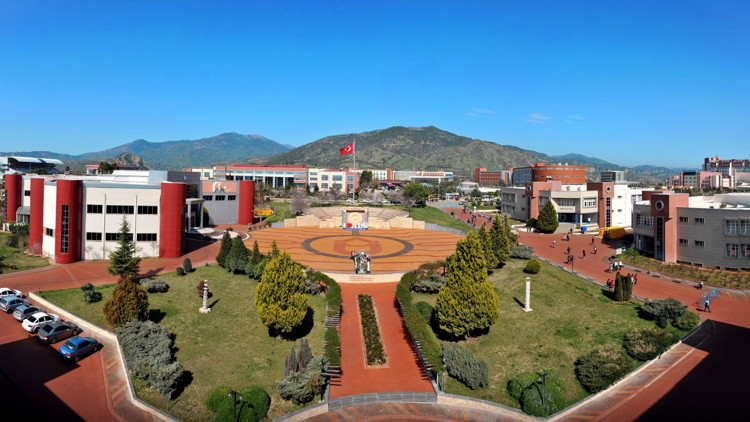Adnan Menderes Üniversitesi 117 personel alımı yapacak İşte, başvuru şartları ve detayları