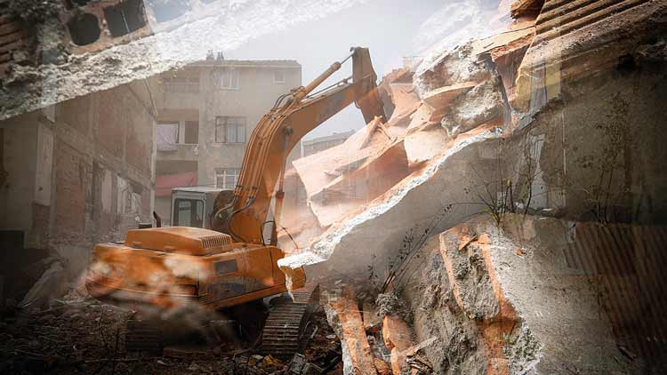 Dönüşüm kredisine yeni destek yolda Dönüşüm kredisine yeni destek yolda