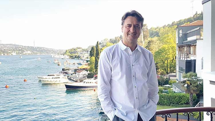 Gazeteler nasıl ölmediyse sinema da ölmedi, ölmez Gazeteler nasıl ölmediyse sinema da ölmedi, ölmez