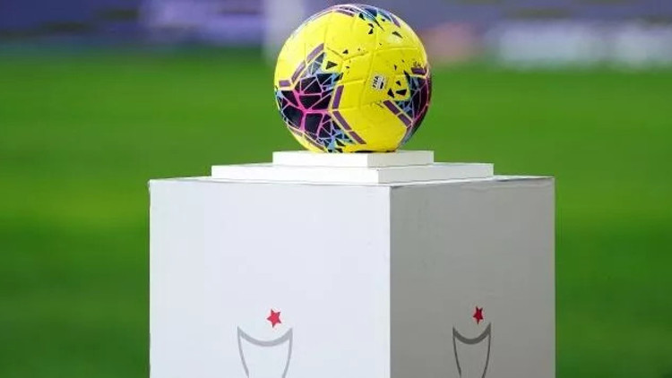 Transfer sezonu ne zaman bitecek İşte Süper Lig transfer sezonu bitiş tarihi