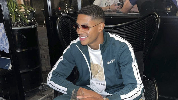 Son Dakika: Fenerbahçe ara transferin ikinci imzasını attırıyor Jayden Oosterwolde tamam, işte revize teklif...