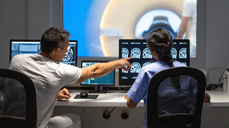 Asla duyamayacağınız bu ses bir gün hayatınızı kurtarabilir Odaklanmış ultrason, kuru yaprakları büyüteçle yakmak gibi