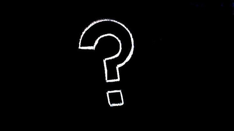 Sefer görev emri nedir, kimlere çıkar