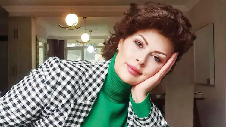 Soyguncu dehşeti Soyguncu dehşeti