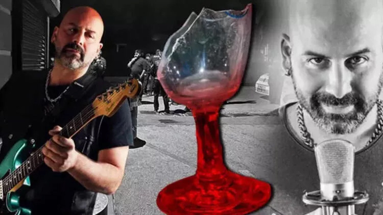 Son dakika... İstek parça için öldürülmüştü: Onur Şener cinayetinde sanıklar yaşananları anbean anlattı