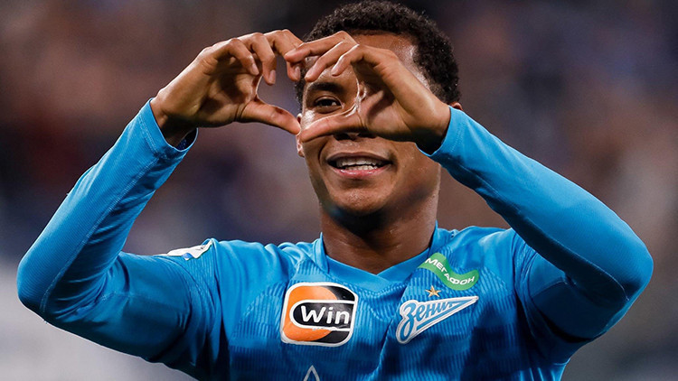 Son Dakika: Beşiktaşta orta saha transferine iki aday Barrios ve Martinez... Son Dakika: Beşiktaşta orta saha transferine iki aday Barrios ve Martinez...