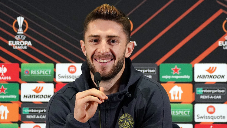 Futbolda gençlere yatırım yapanlar kazandı Fenerbahçe, Galatasaray, Beşiktaş ve Trabzonspor... Futbolda gençlere yatırım yapanlar kazandı Fenerbahçe, Galatasaray, Beşiktaş ve Trabzonspor...