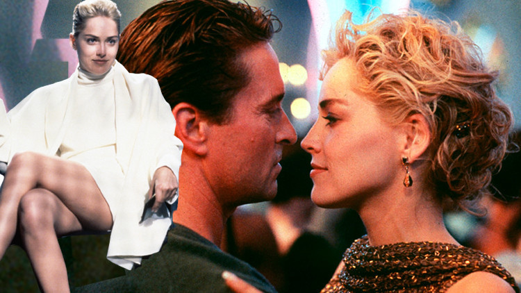 Ünlü oyuncu mirasını ve vasiyetini açıklamıştı… Sharon Stone: Ben ölünce çocuklarım bu yaşadığımı unutmasın istiyorum Ünlü oyuncu mirasını ve vasiyetini açıklamıştı… Sharon Stone: Ben ölünce çocuklarım bu yaşadığımı unutmasın istiyorum