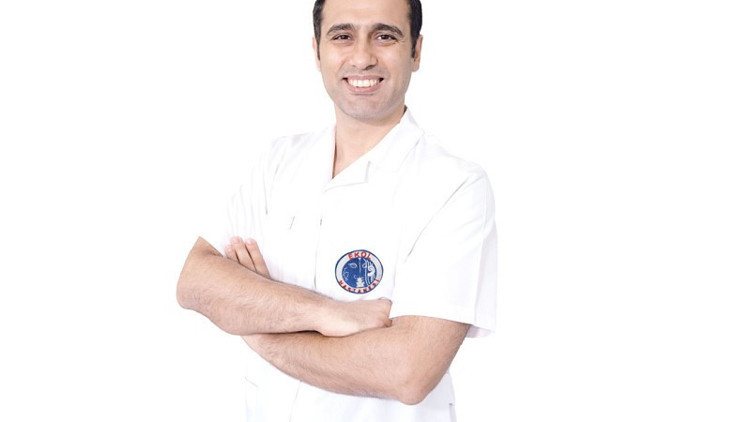 Polikistik over kabusunuz olmasın Polikistik over kabusunuz olmasın