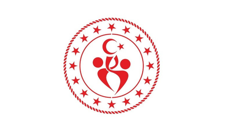 Çim saha, tel örgü ve aydınlatma işi yaptırılacak