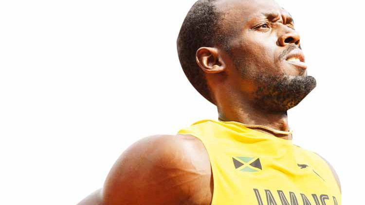 Şampiyonun parası nerede