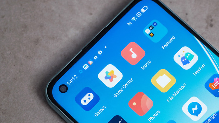 Android telefon kullananlara müjdeli haber Android telefon kullananlara müjdeli haber