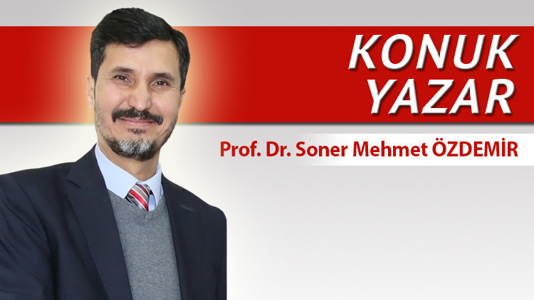 Öğrenme kayıpları nasıl giderilir