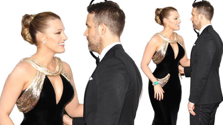 Trende birlikte uyumak için çekinerek yalvarmıştı: Tam 11 yıldır her sabah yan yana uyanıyorlar Trende birlikte uyumak için çekinerek yalvarmıştı: Tam 11 yıldır her sabah yan yana uyanıyorlar