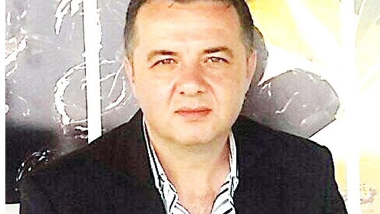 Unutulan değerli besin: Üzüm
