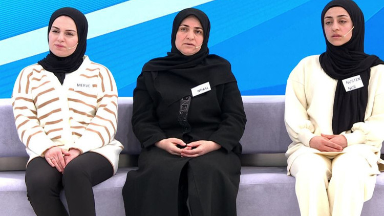 Müge Anlıdaki Mustafa Yılmaz bulundu mu Düğünden 17 gün sonra kaybolmuştu... Aranan Elazığlı Mustafa Yılmaz olayında son durum Müge Anlıdaki Mustafa Yılmaz bulundu mu Düğünden 17 gün sonra kaybolmuştu... Aranan Elazığlı Mustafa Yılmaz olayında son durum