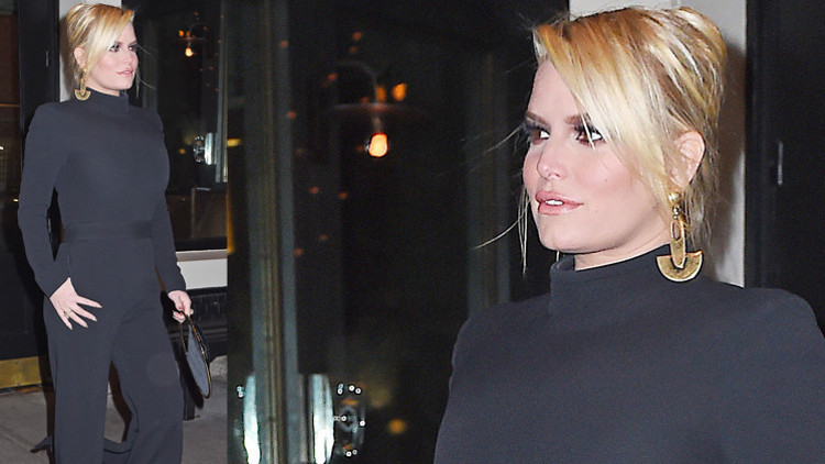 Ünlü oyuncunun gençlik fantezisi kâbusa döndü: Kendimi parayla aşk yaşıyor gibi hissettim