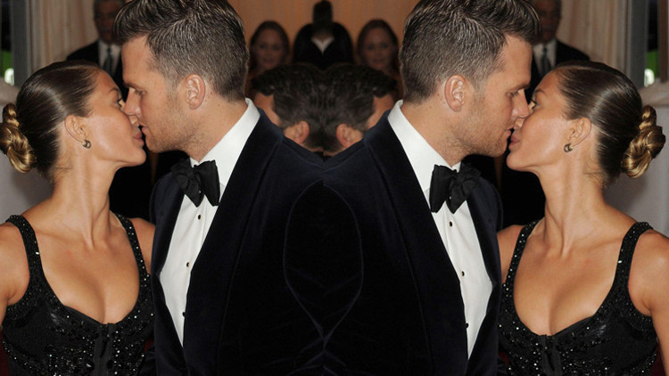 Boşanan ünlü çiftten şok haber: Daha önce emekli olsaydın, belki yuvan kurtulurdu