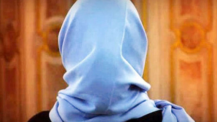 AYM’den başörtüsü kararı: Yasak yasal değil