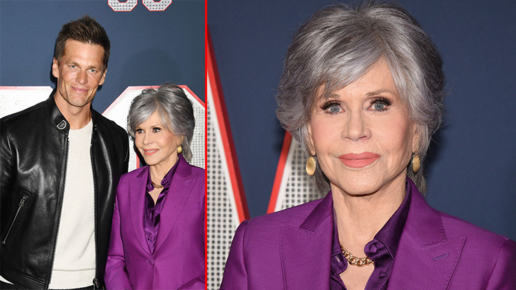 Efsane oyuncu herkesten gizlediği hastalığını itiraf etti: 30 yaşıma gelmeden ölürüm sandım Efsane oyuncu herkesten gizlediği hastalığını itiraf etti: 30 yaşıma gelmeden ölürüm sandım