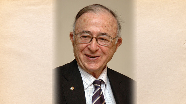 4’üncü Selçuk Yaşar ödülü sahibini bekliyor