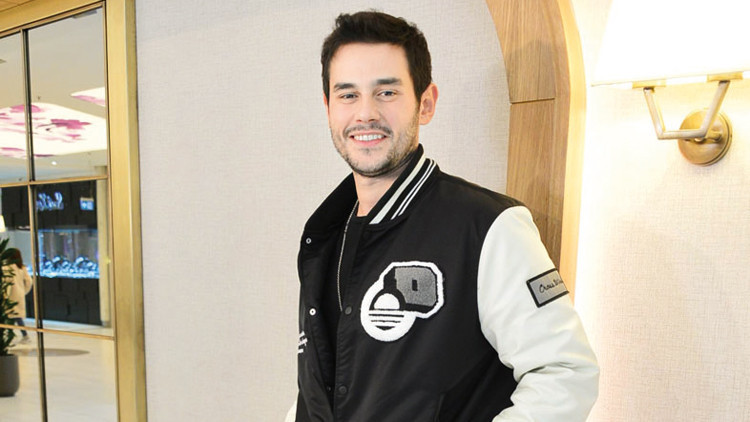 Cem Beleviden sahte hesap itirafı