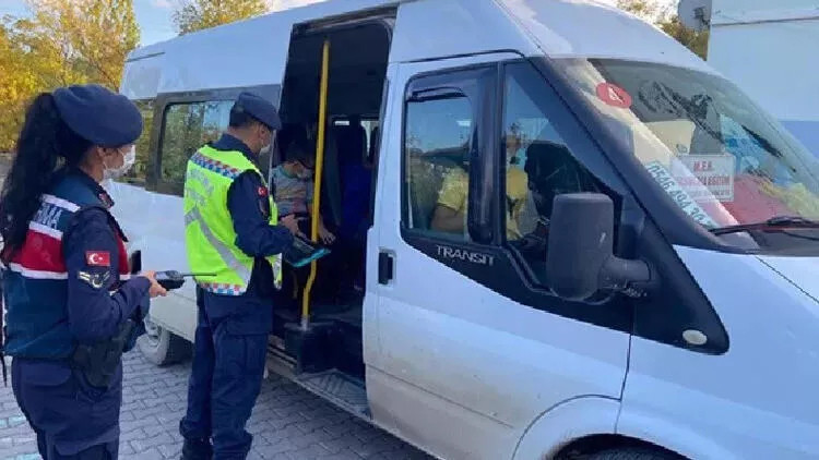 Son dakika... İçişleri Bakanlığından 81 kente okullar için genelge