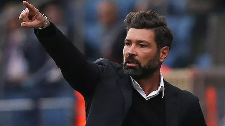 Erzurumspor FKda Hakan Kutlu dönemi Erzurumspor FKda Hakan Kutlu dönemi