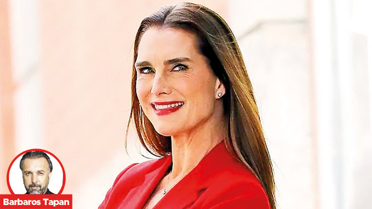 Belgesele sadece iyi şeyleri seçmiş olsaydım samimiyetsiz olurdu