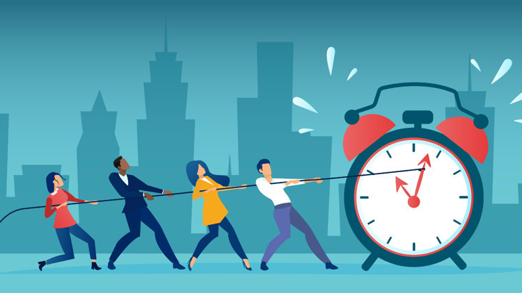 BİR SORUDAN FAZLASI | Neden sürekli erteliyorum BİR SORUDAN FAZLASI | Neden sürekli erteliyorum