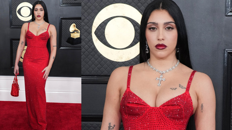 İki yıl sonra büyük buluşma: Annesi gidemedi, kızını gönderdi