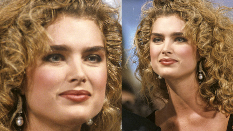 Annesine para verip Bu bebeği aldır demişlerdi