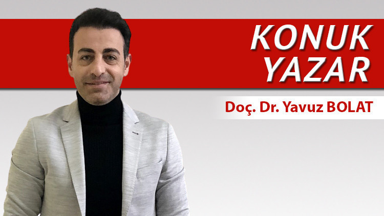 Eğitimde geleceğin gerçekliği: Metaverse eğitim dünyası Eğitimde geleceğin gerçekliği: Metaverse eğitim dünyası