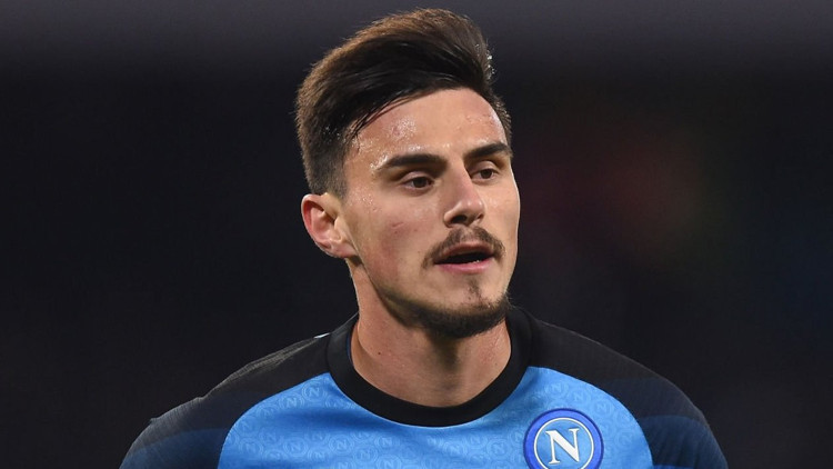 Eljif Elmas: Herkes elinden ne geliyorsa yapsın; ben de üzerime düşeni yapacağım. Eljif Elmas: Herkes elinden ne geliyorsa yapsın; ben de üzerime düşeni yapacağım.