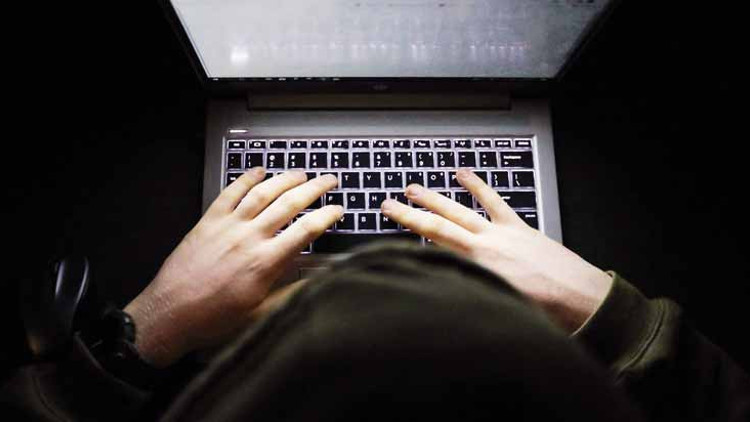 Bağış sahtekarlarına dikkat