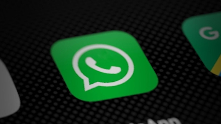 WHATSAPP ÇÖKTÜ MÜ 9 Şubat 2023 WhatsApp’da sorun mu var, düzeldi mi WhatsApp mesajlar neden gitmiyor